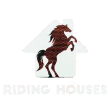 (c) Ridinghouses.com